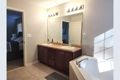 17 Bowers Dr, Allamuchy Township, NJ 07840 - Photo 28