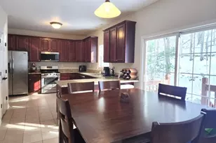 17 Bowers Dr, Allamuchy Township, NJ 07840 - Photo 10