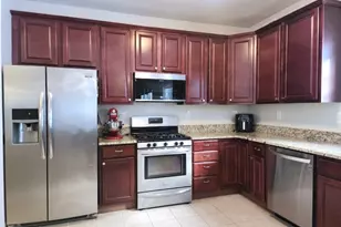 17 Bowers Dr, Allamuchy Township, NJ 07840 - Photo 12