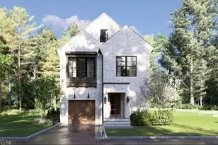 20 Summit Ave, Chatham, NJ 07928 - Photo 1