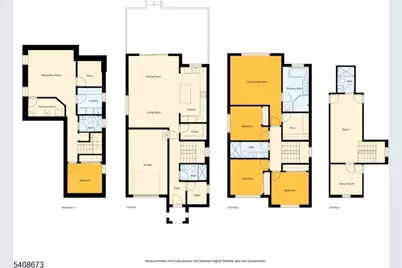 20 Summit Ave, Chatham, NJ 07928 - Photo 10