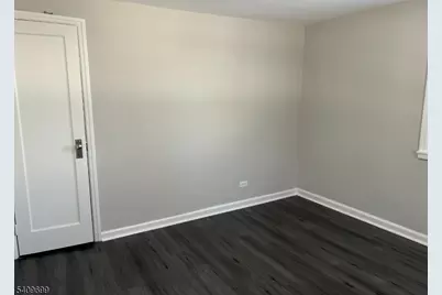 1709 Wood Ave #A1, Roselle, NJ 07203 - Photo 18