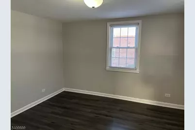 1709 Wood Ave #A1, Roselle, NJ 07203 - Photo 32