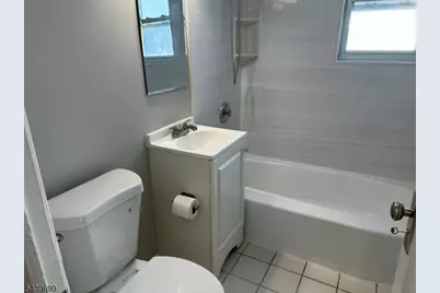 1709 Wood Ave #A1, Roselle, NJ 07203 - Photo 20