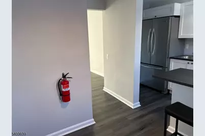 1709 Wood Ave #A1, Roselle, NJ 07203 - Photo 24