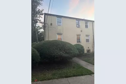 1709 Wood Ave #A1, Roselle, NJ 07203 - Photo 10