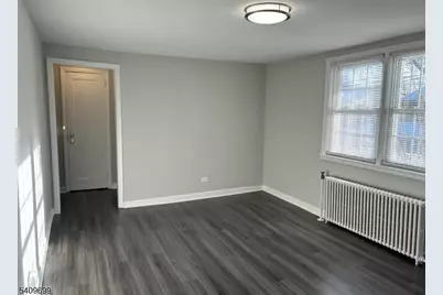 1709 Wood Ave #A1, Roselle, NJ 07203 - Photo 14