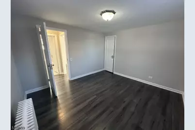 1709 Wood Ave #A1, Roselle, NJ 07203 - Photo 34