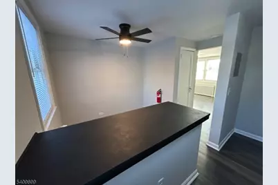 1709 Wood Ave #A1, Roselle, NJ 07203 - Photo 30