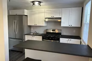 1709 Wood Ave, Roselle, NJ 07203 - Photo 1