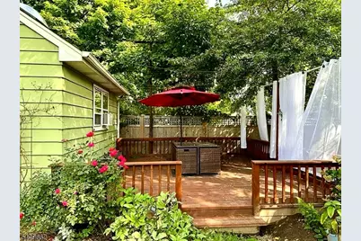 145 Prescott Ave, Hawthorne, NJ 07506 - Photo 28