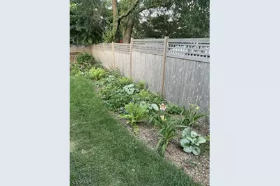 145 Prescott Ave, Hawthorne, NJ 07506 - Photo 24