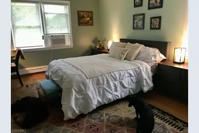 145 Prescott Ave, Hawthorne, NJ 07506 - Photo 16