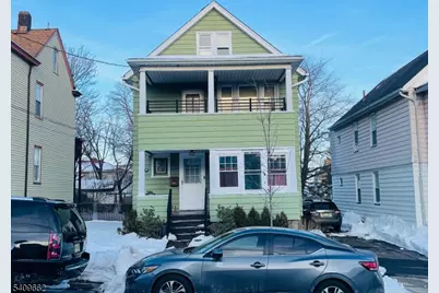 145 Prescott Ave, Hawthorne, NJ 07506 - Photo 2