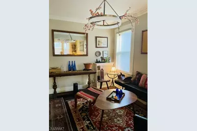 145 Prescott Ave, Hawthorne, NJ 07506 - Photo 12