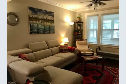 145 Prescott Ave, Hawthorne, NJ 07506 - Photo 4