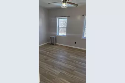 328 Westminster Pl, Lodi, NJ 07644 - Photo 4