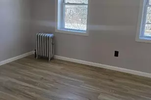 328 Westminster Pl, Lodi, NJ 07644 - Photo 4