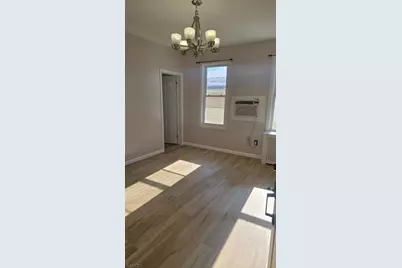 328 Westminster Pl, Lodi, NJ 07644 - Photo 6