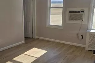 328 Westminster Pl, Lodi, NJ 07644 - Photo 6