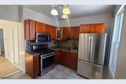 328 Westminster Pl, Lodi, NJ 07644 - Photo 8