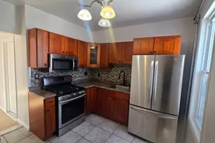 328 Westminster Pl, Lodi, NJ 07644 - Photo 8