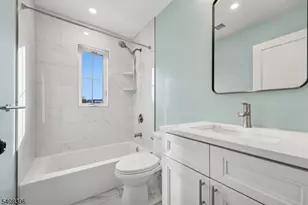 30 Woodland Ave, Summit, NJ 07901 - Photo 12