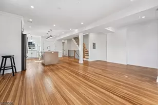 30 Woodland Ave, Summit, NJ 07901 - Photo 6