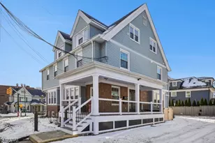 30 Woodland Ave, Summit, NJ 07901 - Photo 2