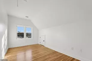 30 Woodland Ave, Summit, NJ 07901 - Photo 14