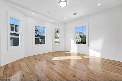 30 Woodland Ave #2, Summit, NJ 07901 - Photo 10