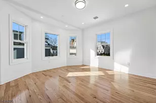 30 Woodland Ave, Summit, NJ 07901 - Photo 10