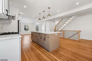 30 Woodland Ave, Summit, NJ 07901 - Photo 4