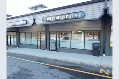 915 County Road 517, Independence Township, NJ 07840 - Photo 6