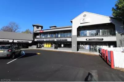 915 County Road 517, Independence Township, NJ 07840 - Photo 4