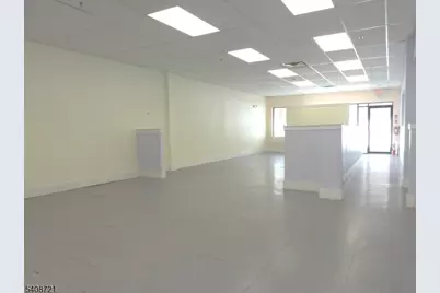 915 County Road 517, Independence Township, NJ 07840 - Photo 10