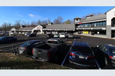 915 County Road 517, Independence Township, NJ 07840 - Photo 2