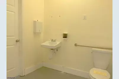 915 County Road 517, Independence Township, NJ 07840 - Photo 14