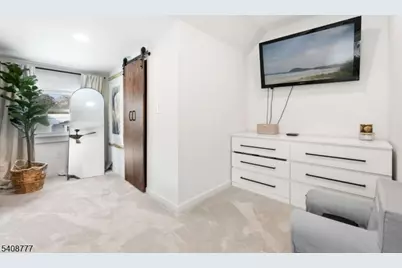 6 Maclennan Place, Fanwood, NJ 07023 - Photo 22