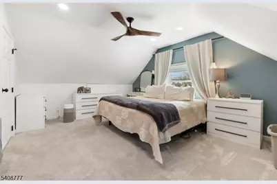 6 Maclennan Place, Fanwood, NJ 07023 - Photo 20