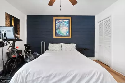 6 Maclennan Place, Fanwood, NJ 07023 - Photo 16