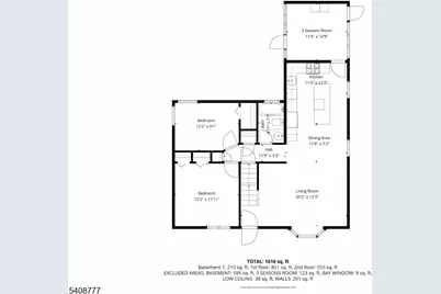 6 Maclennan Place, Fanwood, NJ 07023 - Photo 36