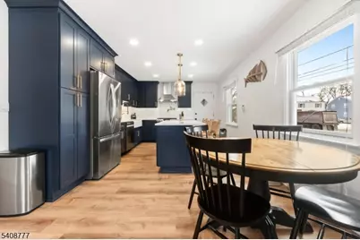 6 Maclennan Place, Fanwood, NJ 07023 - Photo 4