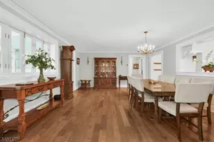 7 Dale Ave, Pequannock Township, NJ 07444 - Photo 12