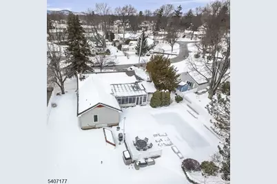 7 Dale Ave, Pequannock Township, NJ 07444 - Photo 1