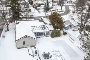 7 Dale Ave, Pequannock Township, NJ 07444 - Photo 1