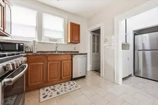 57 Menzel Ave, Maplewood, NJ 07040 - Photo 14