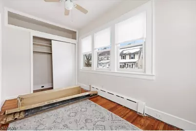 57 Menzel Ave, Maplewood, NJ 07040 - Photo 8