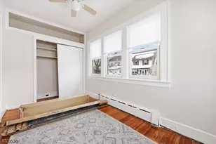 57 Menzel Ave, Maplewood, NJ 07040 - Photo 8