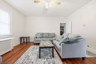 57 Menzel Ave, Maplewood, NJ 07040 - Photo 10